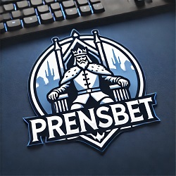 Prensbet